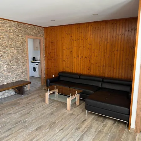 Casa Jessy