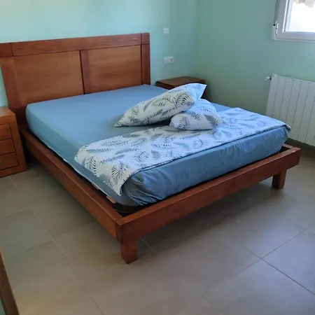Casa Jessy
