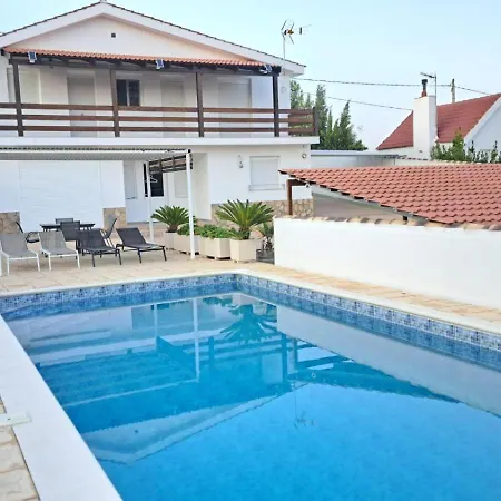 Casa Jessy